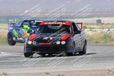 media/Apr-29-2023-CalClub SCCA (Sat) [[cef66cb669]]/Group 3/Qualifiying/